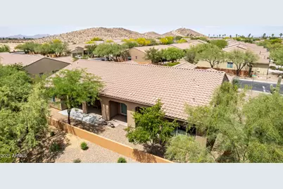 5754 N Aztec Drive, Eloy, AZ 85131 - Photo 45