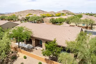 5754 N Aztec Dr, Eloy, AZ 85131 - Photo 45