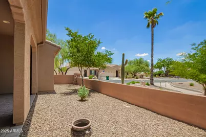 5754 N Aztec Drive, Eloy, AZ 85131 - Photo 33