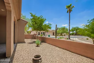 5754 N Aztec Dr, Eloy, AZ 85131 - Photo 33