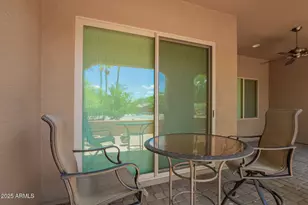 5754 N Aztec Dr, Eloy, AZ 85131 - Photo 29