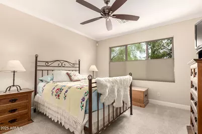 5754 N Aztec Drive, Eloy, AZ 85131 - Photo 19