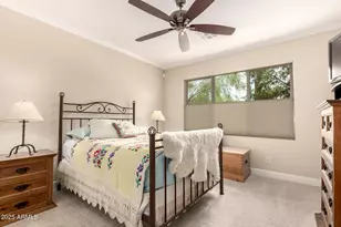 5754 N Aztec Dr, Eloy, AZ 85131 - Photo 19