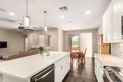 5754 N Aztec Drive, Eloy, AZ 85131 - Photo 15