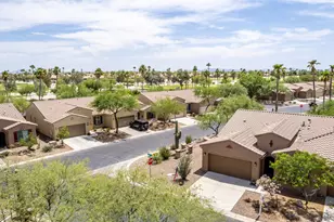 5754 N Aztec Dr, Eloy, AZ 85131 - Photo 43