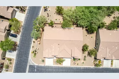 5754 N Aztec Drive, Eloy, AZ 85131 - Photo 47