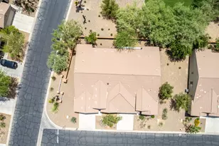 5754 N Aztec Dr, Eloy, AZ 85131 - Photo 47