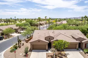 5754 N Aztec Dr, Eloy, AZ 85131 - Photo 41