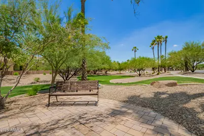 5754 N Aztec Drive, Eloy, AZ 85131 - Photo 37