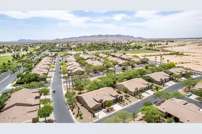 5754 N Aztec Drive, Eloy, AZ 85131 - Photo 49