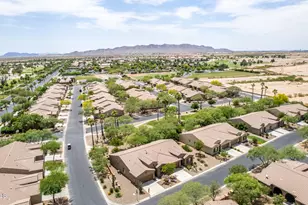 5754 N Aztec Dr, Eloy, AZ 85131 - Photo 49