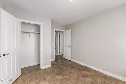 9035 W Reventon Drive, Arizona City, AZ 85123 - Photo 21