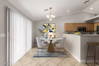 9035 W Reventon Drive, Arizona City, AZ 85123 - Photo 9