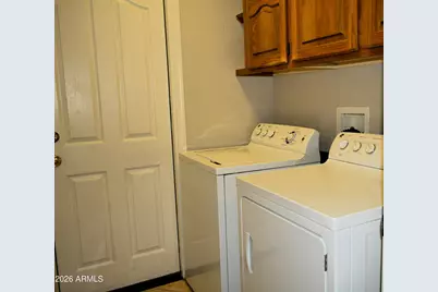 9035 W Reventon Drive, Arizona City, AZ 85123 - Photo 33