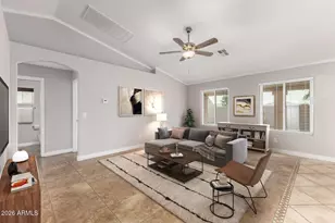 9035 W Reventon Dr, Arizona City, AZ 85123 - Photo 5