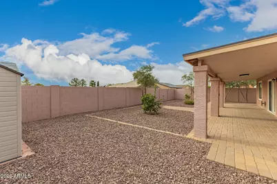 9035 W Reventon Drive, Arizona City, AZ 85123 - Photo 31