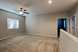 1839 W Minton St, Phoenix, AZ 85041 - Photo 5