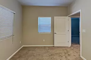 1839 W Minton St, Phoenix, AZ 85041 - Photo 11