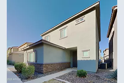 1839 W Minton Street, Phoenix, AZ 85041 - Photo 1