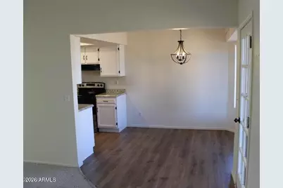 1751 Wildflower Drive, Sierra Vista, AZ 85635 - Photo 11