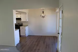 1751 Wildflower Dr, Sierra Vista, AZ 85635 - Photo 11