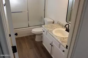 1751 Wildflower Dr, Sierra Vista, AZ 85635 - Photo 9