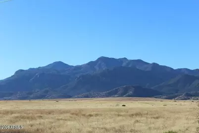 1751 Wildflower Drive, Sierra Vista, AZ 85635 - Photo 17