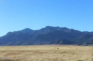 1751 Wildflower Dr, Sierra Vista, AZ 85635 - Photo 17