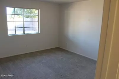 1751 Wildflower Drive, Sierra Vista, AZ 85635 - Photo 7