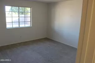 1751 Wildflower Dr, Sierra Vista, AZ 85635 - Photo 7