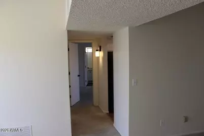 1751 Wildflower Drive, Sierra Vista, AZ 85635 - Photo 5