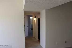 1751 Wildflower Dr, Sierra Vista, AZ 85635 - Photo 5