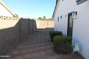 1751 Wildflower Dr, Sierra Vista, AZ 85635 - Photo 15