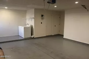 1751 Wildflower Dr, Sierra Vista, AZ 85635 - Photo 13