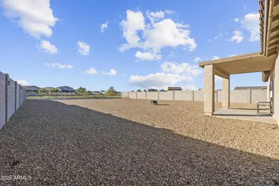 83 S Naples Lane, Casa Grande, AZ 85122 - Photo 17