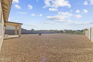 83 S Naples Ln, Casa Grande, AZ 85122 - Photo 5