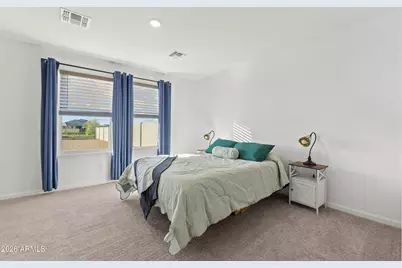 83 S Naples Lane, Casa Grande, AZ 85122 - Photo 17