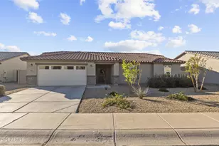 83 S Naples Ln, Casa Grande, AZ 85122 - Photo 23