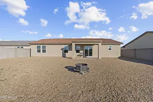 83 S Naples Ln, Casa Grande, AZ 85122 - Photo 23