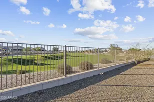 83 S Naples Ln, Casa Grande, AZ 85122 - Photo 3