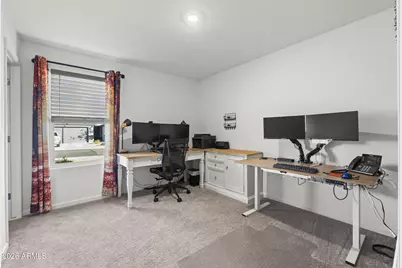 83 S Naples Lane, Casa Grande, AZ 85122 - Photo 17