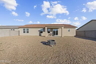83 S Naples Lane, Casa Grande, AZ 85122 - Photo 19