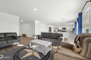 83 S Naples Ln, Casa Grande, AZ 85122 - Photo 13