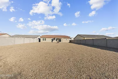 83 S Naples Lane, Casa Grande, AZ 85122 - Photo 21