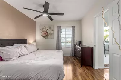 1825 W Ray Road #2098, Chandler, AZ 85224 - Photo 11