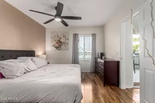 1825 W Ray Rd, Chandler, AZ 85224 - Photo 11