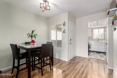 1825 W Ray Road #2098, Chandler, AZ 85224 - Photo 5