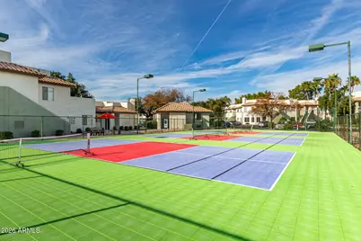 1825 W Ray Road #2098, Chandler, AZ 85224 - Photo 19