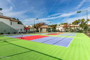 1825 W Ray Rd, Chandler, AZ 85224 - Photo 19