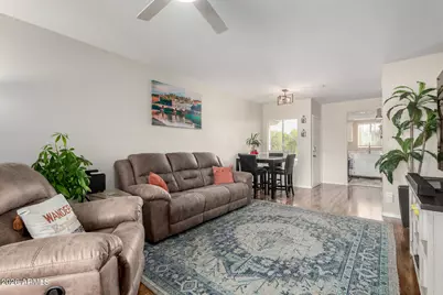 1825 W Ray Road #2098, Chandler, AZ 85224 - Photo 3